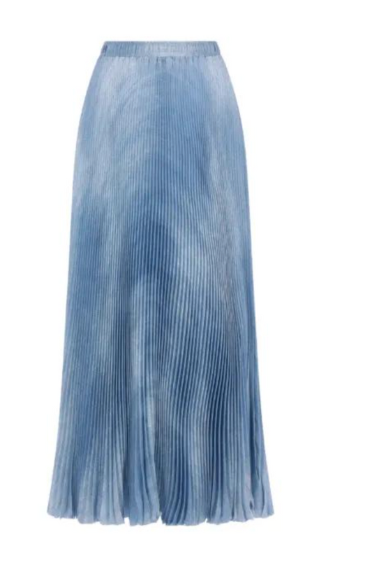 Ermanno Scervino Long skirt