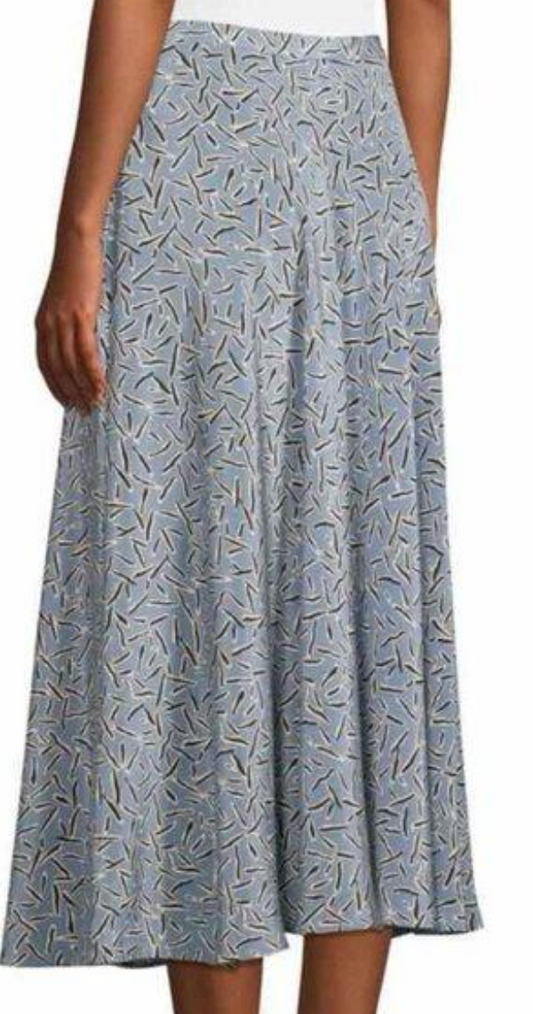 WEEKEND MaxMara skirt