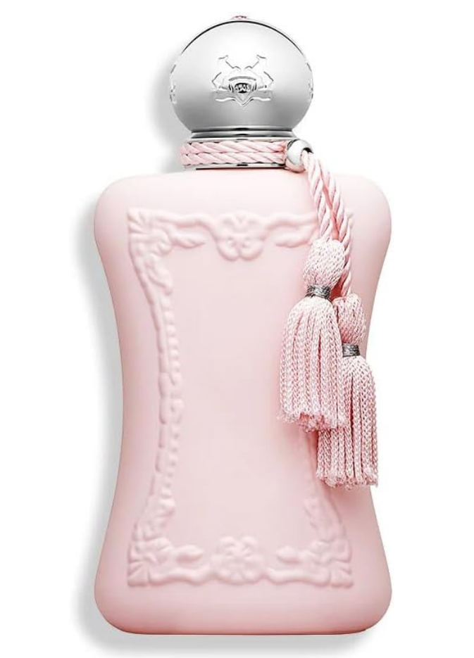 Parfums de Marly Delina Royal Essence Eau de Parfum